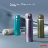 d9f06eab1af440d4-f-w_200