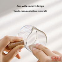 3a757bb38ff368b7-f-w_200