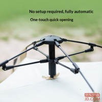 1487e2f5f8fe8bb2-f-w_200