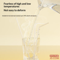 f4ccc36fa582f82b-f-w_200