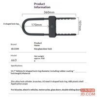 6162f1026973531f-f-w_200