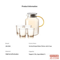 8ecdf643fb33ed46-f-w_200