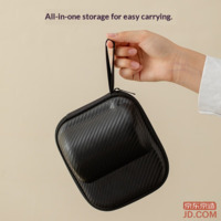 dbdc5ca57dd917dd-f-w_200