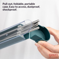 3f3889f4338e5147-f-w_200