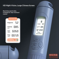 06d1a7b951b6bd7f-f-w_200