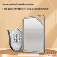 c445b832bcf42adc-f-w_200