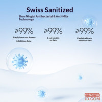 e1bab9fc532dbac6-f-w_200