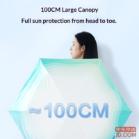 4c8308d438f7ded9-f-w_200