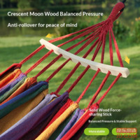 483a021a7b8fcc1e-f-w_200