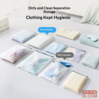 910ce51b3c3286b9-f-w_200