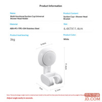 1ea712930b439ae1-f-w_200