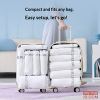 5ef99521bee07342-f-w_200