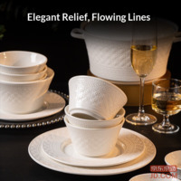 73e04762c89c7d99-f-w_200