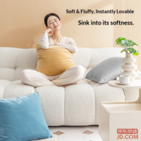 d41250c4f76652fc-f-w_200