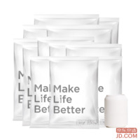 fe5ec40a65266638-w_200