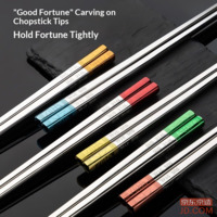 9dbd0595c517e515-f-w_200