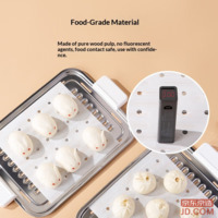 2a160904403e73ba-f-w_200