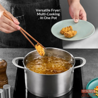 98af5bf96d33c46c-f-w_200