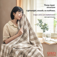 fc1e5454385fb973-f-w_200