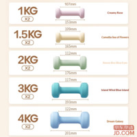 f5bb87cdeb1aa8e5-f-w_200