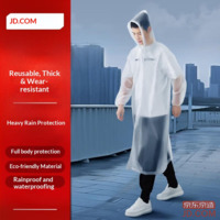 61296e284f0053e3-f-w_200