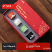 73aaeb05a64463f5-f-w_200