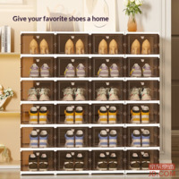 7aad40353cec3d1a-f-w_200