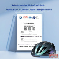 1c991bad912966e7-f-w_200