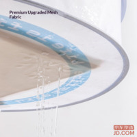 4e94aec5299ba926-f-w_200