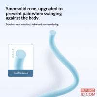 30f91131fd38aed8-f-w_200