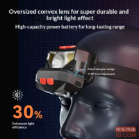 1886c04098c1fe47-f-w_200