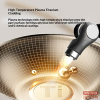 5220af5dee8013e0-f-w_200