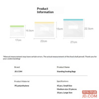 8ebe9b895b6d9866-f-w_200