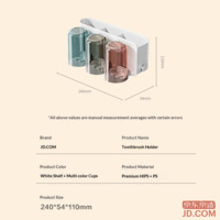 0fcc55d7e50f2f13-f-w_200