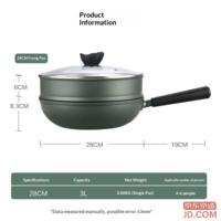 3dcc60ee8b78909c-f-w_200