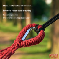 ba02010f09e103ef-f-w_200