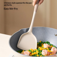 4b66d68d2f7cba23-f-w_200