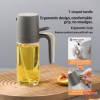 4b0b0d55504be538-f-w_200