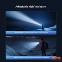 fb58b7b9378da8c4-f-w_200