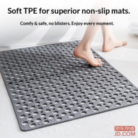 29b818fbf4518997-f-w_200