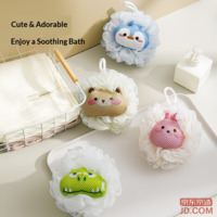 e9df98cc5cb4d5be-f-w_200