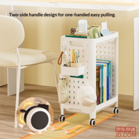 7a0ce29fe4e394c8-f-w_200