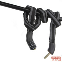 772b4b6bfba5bf53-w_200