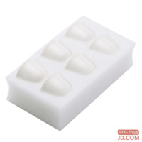 d31c0e6fddd216d2-w_200