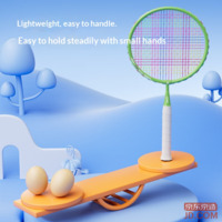 1348c1e136f1c82f-f-w_200