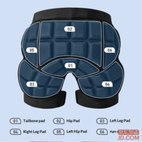 900ea8814aae1250-f-w_200