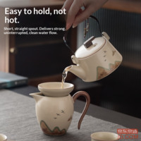 fa966d3b9c840891-f-w_200