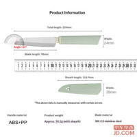 8635daebb053faae-f-w_200