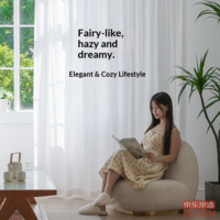 54c52ff9a6cc6972-f-w_200