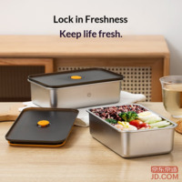 71f455d95f306bdd-f-w_200